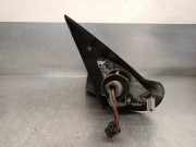 Schalter Für Elekt. Fensterheber Rechts Hinten 8D0959858E Volkswagen Phaeton (3D) Limousine 3.2 V6 30V (BKL) BKL