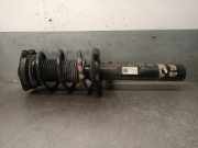 Stoßdämpfer Links Vorne 1T0413031HS Audi S3 (8P1) Schrägheck 3-drs 2.0 T FSI 16V (BHZ)