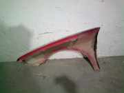 Kotflügel Rechts Vorne 96070965 Citroën CITROËN 1.1