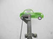 Türverkleidung Links Hinten 829751CB0A Infiniti FX (S51) SUV 50 5.0 V8 32V VVEL AWD (VK50VE)