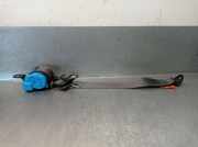 Sicherheitsgurt Rechts Hinten CH83206 Mazda (CA) 1.6 16V