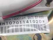 Airbag Lenkrad EA7057K00 Mazda (EC) 1.6 16V CAT