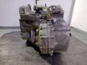 Abs Pumpe 4451010070 Toyota C-HR (X1,X5) SUV 1.8 16V Hybrid (2ZRFXE)