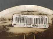 Tankschwimmer 3M519H307 Ford Focus II Schrägheck 1.6 16V (SHDA)