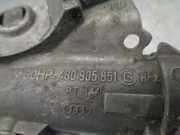 Abs Pumpe 8200846463 Dacia Ambiance 4x2