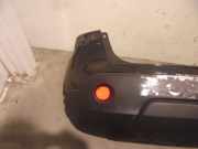 Handgriff Kofferraum Renault I CLASSIC (LA0) 1.9 dTi Diesel CAT