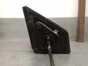 Steuergerät Abs 4A0907379A Audi 80 AVANT 2.3