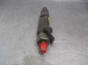 Gürtelschnalle 2E0857877B Volkswagen Crafter Ch.Cab/Pick-up 2.5 TDI 30/32/35/46/50 (BJK) BJK