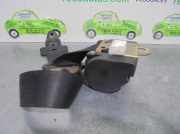 Achsschenkel Halter Links Vorne 4515151K10 Suzuki Splash Großraumlimousine 1.0 12V (K10B)