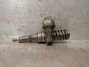 Kraftstoff-Injector 045130073T Skoda Fabia (6Y2) Schrägheck 5-drs 1.4 TDi (AMF)