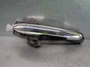 Türgriff Außen Links Hinten 0052022961 Fiat TIPO II (357) FAM Easy