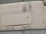 Tachoeinheit Kmh 42342753 Opel Mokka/Mokka X SUV 1.6 CDTI 16V 4x2 (B16DTH(Euro 6))