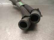 Schlauch 924001444R Dacia Sandero III Schrägheck 1.0 TCe 90 12V (H4D-470(H4D-E4))