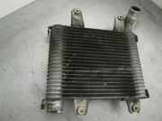 Ladeluftkühler 0K55313550 Kia II 2.9 CRDi CAT