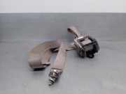 Sicherheitsgurt Rechts Vorne 7000A014YA Mitsubishi Outlander (CW) SUV 2.0 DI-D 16V 4x2 (BSY)