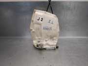 Türschloss Links Hinten 8230262J20 Suzuki SWIFT BERLINA (MZ) 1.3 16V CAT