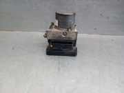 Abs Pumpe 9808055980 Citroën SpaceTourer Bus 1.6 Blue HDi 95 16V (DV6FDU(BHV))
