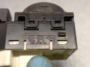 Spiegelverstellung Schalter 491480110 Kia Sportage (SL) Geländewagen 1.6 GDI 16V 4x2 (G4FD)