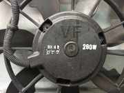 Kühlerventilator 253803ZXXX Hyundai i40 (VFA) Limousine 1.7 CRDi 16V (D4FD)