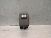 Motorhaubenschloss 8118034000 Hyundai i20 (BC3) Schrägheck 5-drs 1.2 16V (G4LF)