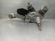 Scheibenwischermotor Hinten 8513076010 Lexus CT 200h Schrägheck 1.8 16V (2ZR-FXE)