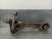 Querlenker Links Vorne Unten C2C1800 Jaguar 2.7 V6 Diesel CAT