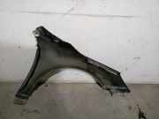 Kotflügel Links Vorne 57120AL0709P Subaru Legacy Wagon (BR) Kombi 2.0 D 16V (EE20)