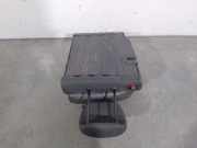 Sitz Links Hinten 8852Q2 Citroën CITROËN / FIRST Monospace (MF_, GJK_, GFK_) 1.6 HDI 75 (MF9HW, GJ9HWC, GF9HWC, GN9