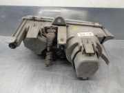 Sitz Rechts Vorne LR002065 Land + Range Rover Freelander II Geländewagen 2.2 td4 16V (224DT)