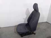 Sitz Rechts Vorne 31363826 Volvo C30 (EK/MK) Schrägheck 3-drs 1.8 16V (B4184S11)