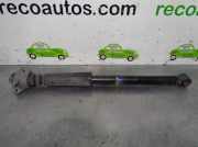 Stoßdämpfer Links Hinten 1J0513025BM Audi A3 (8L) 1.9 TDI