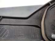 Tür Rechts Vorne 1007032 Ford Fiesta 4 Schrägheck 1.8 Di (RTN)