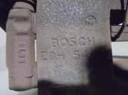 Heizlüfter K9749005 Mercedes-Benz GLK (204.7/9) SUV 2.2 220 CDI 16V BlueEfficiency (OM651.916)