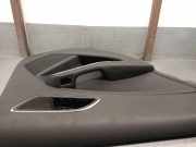 Kotflügel Links Vorne 7840T0 Citroën Jumper (U9) Van 2.2 HDi 110 (4H03)