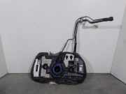 Tank 770010F030 Toyota Verso Großraumlimousine 1.6 D-4D 16V (N47-C16A)