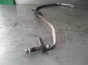 Klima Leitung 73425AG010 Subaru LEGACY FAMILIAR/OUTBACK B13 (BP) 2.5i Outback