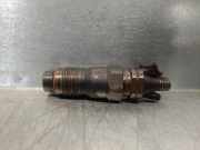 Kraftstoff-Injector KCA21S71 Opel OMEGA B 2.5 Turbodiesel (X 25 TD / U 25 TD / L93)