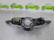 Motorhalter Rechts 21810N9510 Hyundai Tucson (NX) SUV 1.6 T-GDI HEV HTRAC (G4FP)