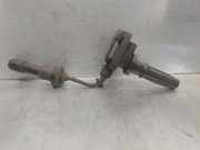 Zündspule 2730138020 Hyundai Santa Fe I SUV 2.4 16V 4x4 (G4JS)