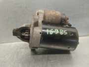 Handschuhfach 66208AJ010 Subaru Legacy Wagon (BR) Kombi 2.0 D 16V (EE20)