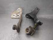 Scharniere 86VBV25000AG Ford Transit/FT Van 2.5 D (4AB)
