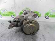 Anlasser M000T8208 Fiat Ulysse (179) Großraumlimousine 2.0 16V (EW10J4(RFN))