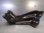 Tankklappe 2121408 BMW SERIE 3 COMPACTO (E36) 318tds