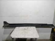 Antenne Verstärker 8703399 BMW SERIE 5 BERLINA (G30) 2.0 16V Turbodiesel