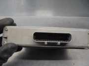 Motorsteuergerät 7700861413 Renault 19 Phase II/III (L53) Limousine 1.4 e (E7J-706)