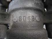 Schalthebel 4673039100 Hyundai XG Limousine 3.0 V6 24V (G6CT)