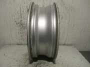 Innenspiegel 4805332AB Chrysler PT Cruiser Schrägheck 2.2 CRD 16V (EDJ)