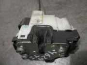 Türschloss Links Hinten 46803516 Fiat Panda (169) Schrägheck 1.3 JTD 16V Multijet (188.A.9000)