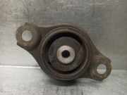 Getriebestütze 46800412 Fiat Panda (169) Schrägheck 1.1 Fire (187.A.1000)