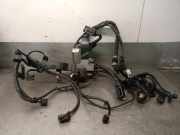 Kabel 91400HF010 Hyundai Kona (SX2) SUV 65,4 kWh (EM16)